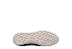 Florsheim Mens Montigo Canvas Venetian Loafer Oxford - Navy -Florsheim Shop US 01 502198 06