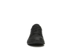 Dr. Scholl's Mens Got It Slip Resistant Work Shoe - Black -Florsheim Shop US 01 502229 02