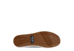 Sperry Mens Halyard Cvo Sneaker - Khaki 15 Sperry Mens Halyard Cvo Sneaker - Khaki -Florsheim Shop US 01 502259 06