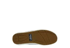 Sperry Mens Halyard Cvo Sneaker - Turquoise -Florsheim Shop US 01 502278 06