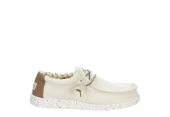 Front Page -Florsheim Shop US 01 502292 01