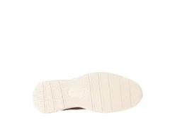 Dr. Scholls Work Mens Traveler Oxford - Brown 15 Dr. Scholls Work Mens Traveler Oxford - Brown -Florsheim Shop US 01 502353 06