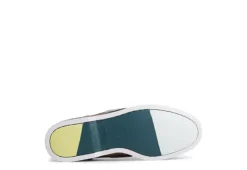 Sperry Mens Ao 2-eye Boat Shoe - Tan 14 Sperry Mens Ao 2-eye Boat Shoe - Tan -Florsheim Shop US 01 502359 05