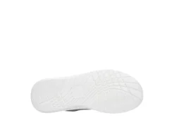 Reef Mens Swellsole Pier Boat Shoe - Grey 15 Reef Mens Swellsole Pier Boat Shoe - Grey -Florsheim Shop US 01 502369 06