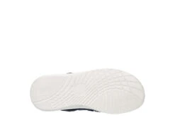 Reef Mens Swellsole Pier Boat Shoe - Navy 15 Reef Mens Swellsole Pier Boat Shoe - Navy -Florsheim Shop US 01 502417 06