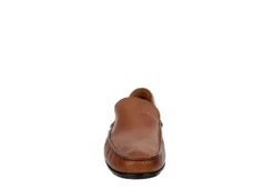 Giorgio Brutini Mens Janeiro Loafer Oxford - Tan -Florsheim Shop US 01 502447 02
