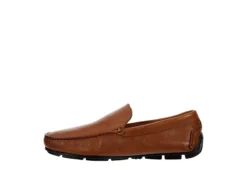 Giorgio Brutini Mens Janeiro Loafer Oxford - Tan -Florsheim Shop US 01 502447 03