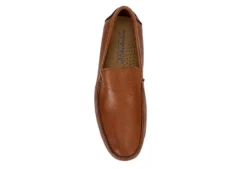 Giorgio Brutini Mens Janeiro Loafer Oxford - Tan -Florsheim Shop US 01 502447 05