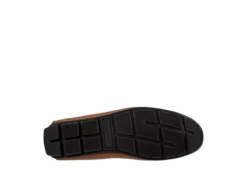 Giorgio Brutini Mens Janeiro Loafer Oxford - Tan -Florsheim Shop US 01 502447 06