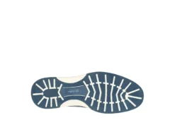 Vance Co Mens Jedd Oxford - Black -Florsheim Shop US 01 502476 06