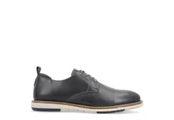 Front Page -Florsheim Shop US 01 502482 01