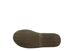 Bearpaw Mens Pierre Slipper - Camo -Florsheim Shop US 01 502518 05