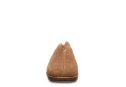 Bearpaw Mens Bruce Slipper - Brown -Florsheim Shop US 01 502520 02