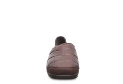 Bearpaw Mens Harry - Chocolate -Florsheim Shop US 01 502522 02