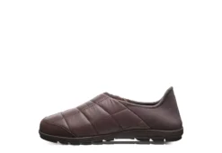 Bearpaw Mens Harry - Chocolate -Florsheim Shop US 01 502522 03