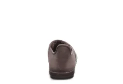 Bearpaw Mens Harry - Chocolate -Florsheim Shop US 01 502522 04