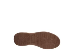 Dockers Mens Beacon Boat Shoe - Tan 14 Dockers Mens Beacon Boat Shoe - Tan -Florsheim Shop US 01 502539 05