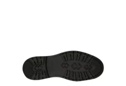 Dockers Mens Overton Oxfords - Chestnut -Florsheim Shop US 01 502568 05