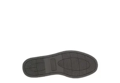 Dockers Mens Vargas Boat Shoe - Cordovan -Florsheim Shop US 01 502578 05