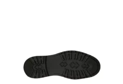 Dockers Mens Warden Oxford - Chestnut -Florsheim Shop US 01 502584 05