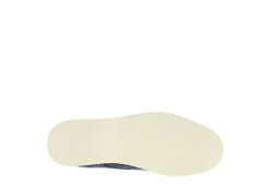 Vance Co Mens Jimmy Chukka Boot - Navy 15 Vance Co Mens Jimmy Chukka Boot - Navy -Florsheim Shop US 01 502754 06