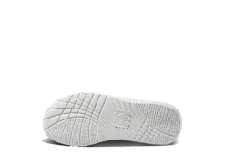 Reef Mens Swellsole Pier Boat Shoe - Brown -Florsheim Shop US 01 502824 03