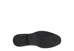 Vance Co Mens Keith Loafer Oxford - Grey -Florsheim Shop US 01 502908 06