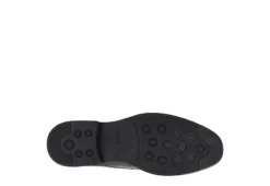 Vance Co Mens Kimball - Grey -Florsheim Shop US 01 502910 06