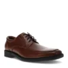 Dockers Mens Simmons Oxford - Chestnut -Florsheim Shop US 01 502948 00