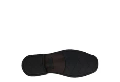 Dockers Mens Simmons Oxford - Chestnut -Florsheim Shop US 01 502948 04