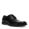 Dockers Mens Simmons Oxford - Black -Florsheim Shop US 01 502949 00