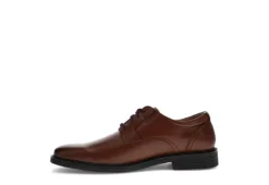 Dockers Mens Stiles Oxford - Chestnut -Florsheim Shop US 01 502983 02