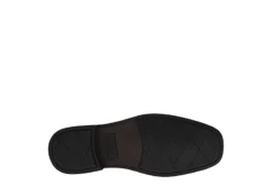 Dockers Mens Stiles Oxford - Chestnut -Florsheim Shop US 01 502983 05