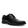 Dockers Mens Stiles Oxford - Black -Florsheim Shop US 01 502984 00