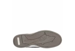 Margaritaville Mens Steady Boat Shoe - Grey 15 Margaritaville Mens Steady Boat Shoe - Grey -Florsheim Shop US 01 520042 06