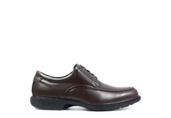 Front Page -Florsheim Shop US 01 531049 01