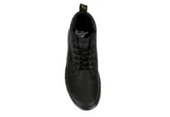 Dr. Martens Dr.martens Mens Bonny Leather Chukka Boot - Black 14 Dr. Martens Dr.martens Mens Bonny Leather Chukka Boot - Black -Florsheim Shop US 01 560122 05