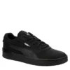 Puma Mens Classico Sneaker - Black 1 Puma Mens Classico Sneaker - Black -Florsheim Shop US 01 600035 00