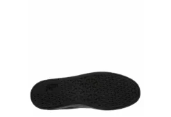 Puma Mens Classico Sneaker - Black -Florsheim Shop US 01 600035 06