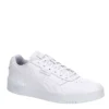 Puma Mens Classico Sneaker - White -Florsheim Shop US 01 600042 00