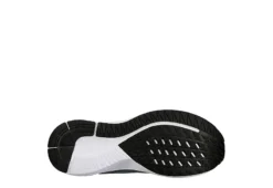 Puma Mens Aviator Runner Running Shoe - Grey -Florsheim Shop US 01 600174 06