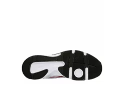 Nike Mens Defy All Day Walking Shoe - White -Florsheim Shop US 01 600208 06