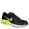 Nike Mens Air Max Excee Sneaker - Grey -Florsheim Shop US 01 600372 00