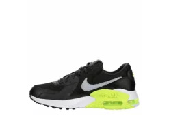 Nike Mens Air Max Excee Sneaker - Grey -Florsheim Shop US 01 600372 03