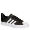 Adidas Mens Streetcheck Sneaker - Black -Florsheim Shop US 01 600452 00