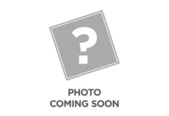 Brooks Mens Transmit 3 Running Shoe - Dark Grey -Florsheim Shop US 01 600459 06