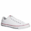 Converse Mens Chuck Taylor All Star High Street Low Sneaker - White -Florsheim Shop US 01 600531 00
