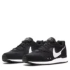Nike Mens Venture Runner Sneaker - Black 2 Nike Mens Venture Runner Sneaker - Black -Florsheim Shop US 01 600570 00