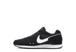 Nike Mens Venture Runner Sneaker - Black 11 Nike Mens Venture Runner Sneaker - Black -Florsheim Shop US 01 600570 02