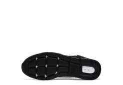 Nike Mens Venture Runner Sneaker - Black 14 Nike Mens Venture Runner Sneaker - Black -Florsheim Shop US 01 600570 05